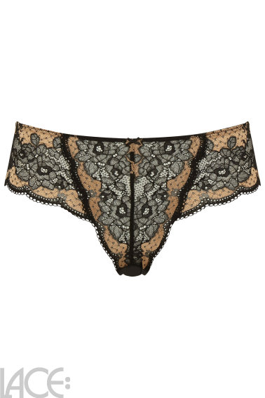 Panache Lingerie - Clara Rio slip