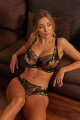 Panache Lingerie - Clara Rio slip