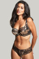 Panache Lingerie - Clara Rio slip