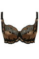 Panache Lingerie - Clara Beha G-M cup