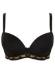 Panache Lingerie - Clara T- Shirt Beha F-I cup