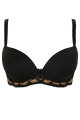 Panache Lingerie - Clara T- Shirt Beha F-I cup