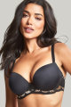 Panache Lingerie - Clara T- Shirt Beha F-I cup