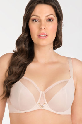 Gorsenia - Beha G-K cup - Gorsenia K564