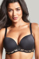 Panache Lingerie - Clara T- Shirt Beha F-I cup