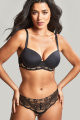 Panache Lingerie - Clara T- Shirt Beha F-I cup