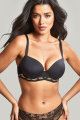 Panache Lingerie - Clara T- Shirt Beha F-I cup