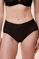 Triumph - Triumph Signature Sheer Tailleslip