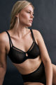 Triumph - Triumph Signature Sheer Tailleslip