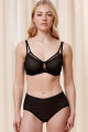 Triumph - Triumph Signature Sheer Tailleslip