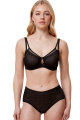 Triumph - Triumph Signature Sheer Tailleslip