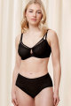 Triumph - Triumph Signature Sheer Tailleslip