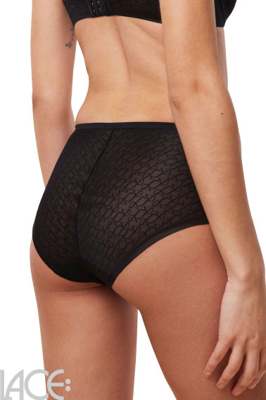 Triumph - Triumph Signature Sheer Tailleslip