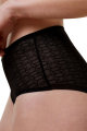 Triumph - Triumph Signature Sheer Tailleslip