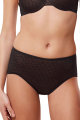 Triumph - Triumph Signature Sheer Tailleslip