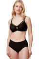 Triumph - Triumph Signature Sheer Tailleslip