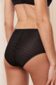 Triumph - Triumph Signature Sheer Tailleslip