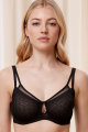 Triumph - Triumph Signature Sheer Minimizer Beha E-H cup