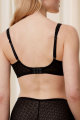 Triumph - Triumph Signature Sheer Minimizer Beha E-H cup