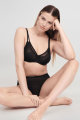 Triumph - Triumph Signature Sheer Minimizer Beha E-H cup