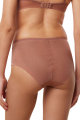 Triumph - Triumph Signature Sheer Tailleslip