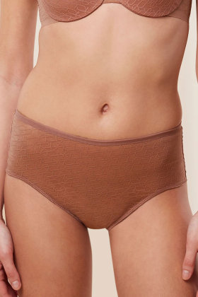 Triumph - Triumph Signature Sheer Tailleslip