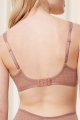 Triumph - Triumph Signature Sheer Minimizer Beha E-H cup