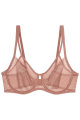 Triumph - Triumph Signature Sheer Minimizer Beha E-H cup