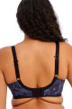Elomi Active - Energise Sport Beha met beugel G-M cup