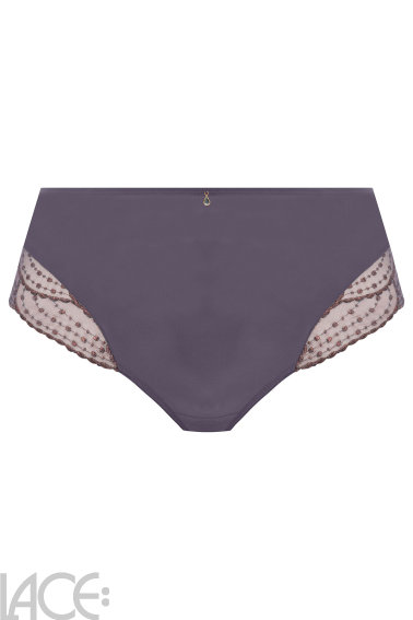 Elomi - Priya Tailleslip