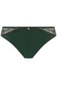 Fantasie Lingerie - Reflect Rio slip