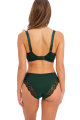 Fantasie Lingerie - Reflect Rio slip