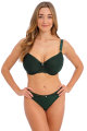 Fantasie Lingerie - Reflect Rio slip