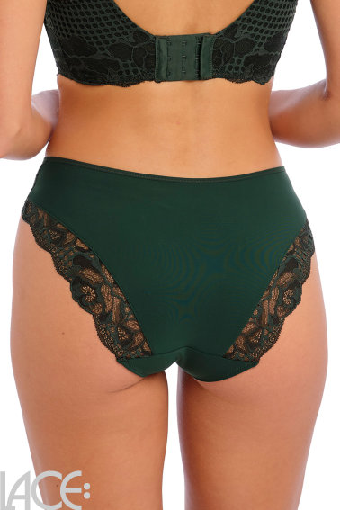 Fantasie Lingerie - Reflect Rio slip