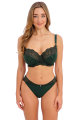 Fantasie Lingerie - Reflect Rio slip