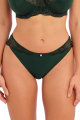 Fantasie Lingerie - Reflect Rio slip