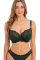 Fantasie Lingerie - Reflect Beha - Side support - I-M cup