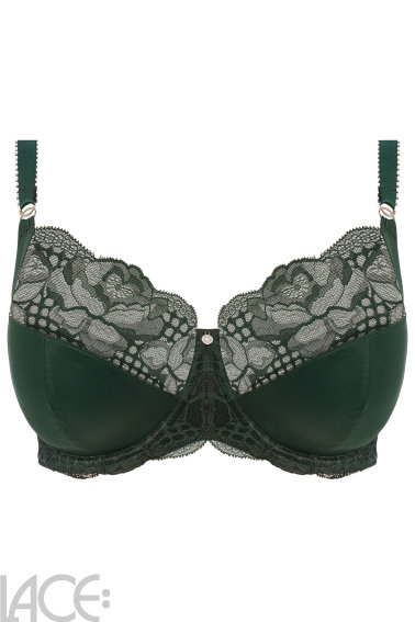 Fantasie Lingerie - Reflect Beha - Side support - I-M cup