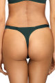 Ewa Bien - String - Ewa Bien 41