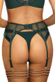 Ewa Bien - String - Ewa Bien 41