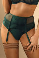Ewa Bien - String - Ewa Bien 41