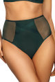 Ewa Bien - Tailleslip - High leg - Ewa Bien 41