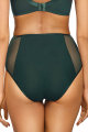 Ewa Bien - Tailleslip - High leg - Ewa Bien 41
