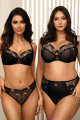 Ewa Bien - Beha G-K cup - Ewa Bien 43
