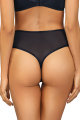 Ewa Bien - Taillestring - Ewa Bien 42