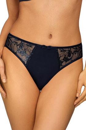Ewa Bien - Brazilian slip - Ewa Bien 42 Ewa Bien - Brazilian slip - Ewa Bien 42