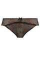 Freya Lingerie - Offbeat Decadence Rio slip