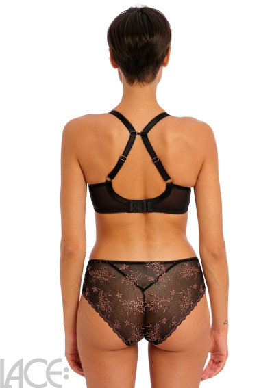 Freya Lingerie - Offbeat Decadence Rio slip