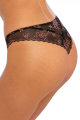 Freya Lingerie - Offbeat Decadence Brazilian String