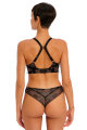 Freya Lingerie - Offbeat Decadence Brazilian String